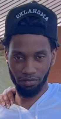 Roger Coley death by force case in Rochester, NY