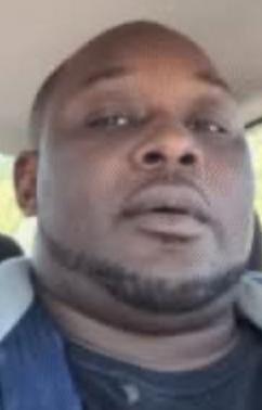 Antonio McDonald death by force case profile photo