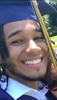 Gabriel Alvarez death by force case in Bronx, NY