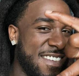 Kedar Darden death by force case in Rocky Mount, NC