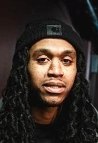 J�Mere Ridley-Smith death by force case in Rochester, NY
