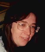 Sheila Holmes death by force case profile photo