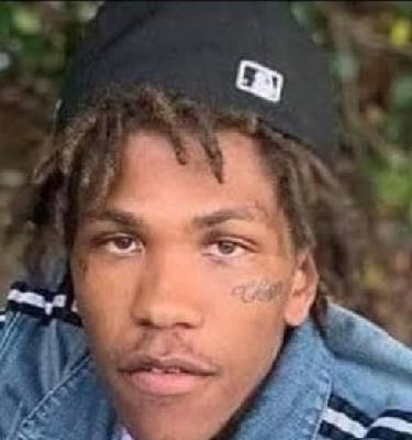 Steven Lee Wheeler death by force case in Charlotte, NC