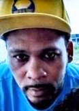 Ronell Agee death by force case in Auburn, NY