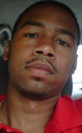 Tyrus Devon Davis death by force case in Greensboro, NC