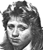 Sonya Moore death by force case in Dunbarton, NH