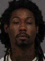Tavares Phifer death by force case profile photo