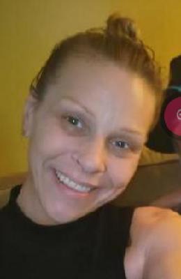 Nicole Azzoto death by force case in Syracuse, NY