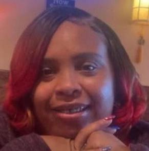 Natasha Sutton death by force case profile photo