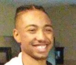 Righteous Lamar Isley death by force case in Greensboro, NC