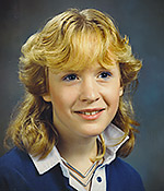 Carrie Moss death by force case in New Boston, NH