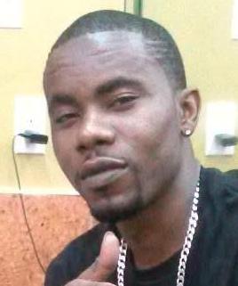 Dwayne Belfield death by force case profile photo