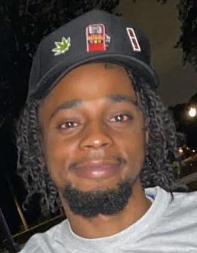 Jahshyim Whitfield death by force case in Brooklyn, NY