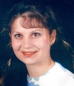 Pamela Webb death by force case profile photo