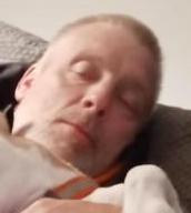 William Tong death by force case in Campbell, NY