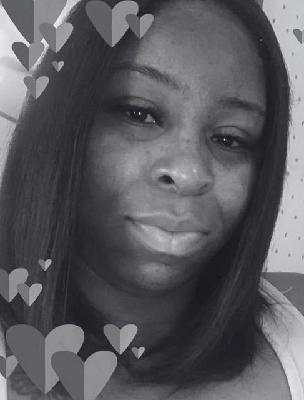 Tamika Tyler death by force case in Fayetteville, NC