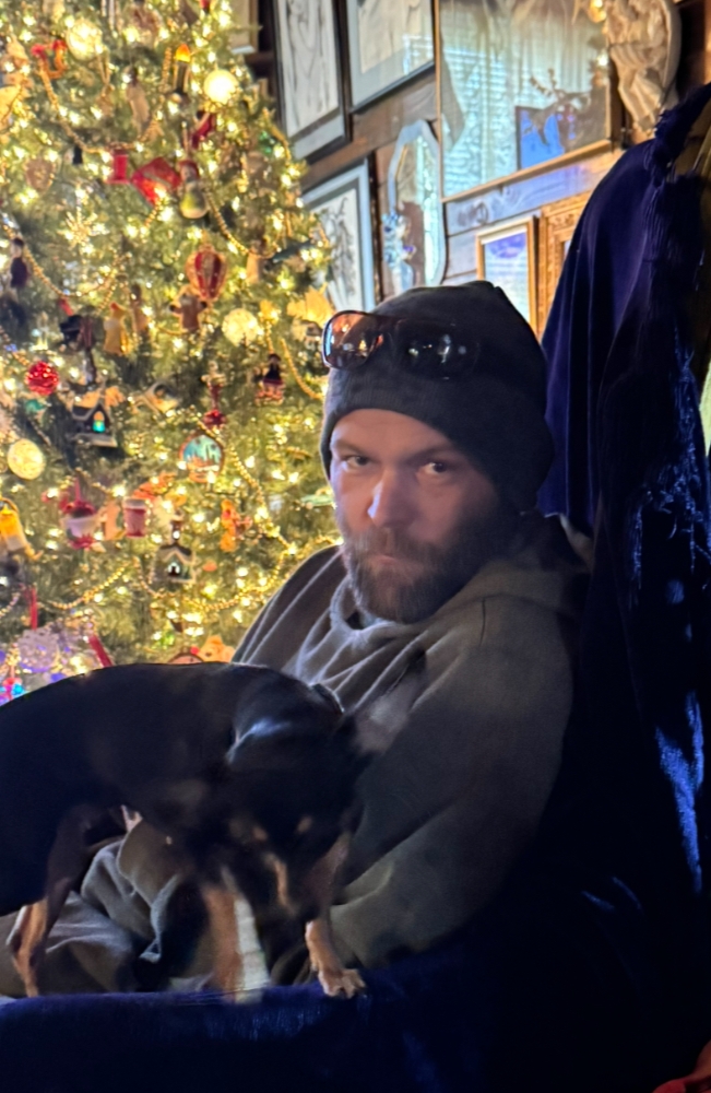 Steven Sanderford death by force case in Jacksonville, NC