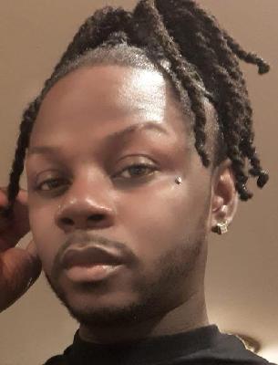 Rogereale Howard death by force case in Utica, NY
