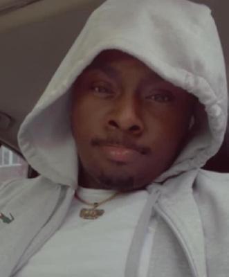 Tyrone Simmons death by force case in Brooklyn, NY