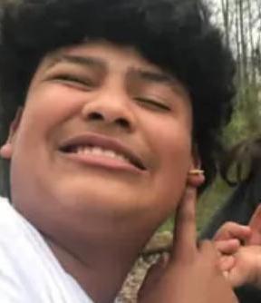 Jan Keneth Meza Figueroa death by force case in Charlotte, NC