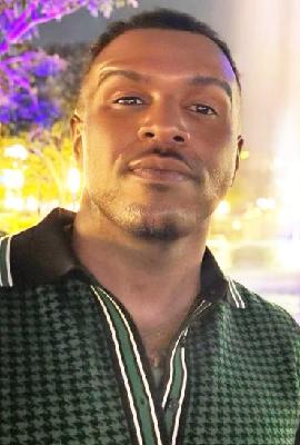 Rogerick Llevon Currie death by force case in Charlotte, NC