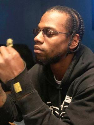 Hakeim Poizon Hutchinson death by force case in Brooklyn, NY
