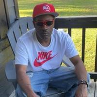 Eric Hobbs death by force case profile photo