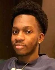 Mitch Innocent death by force case profile photo