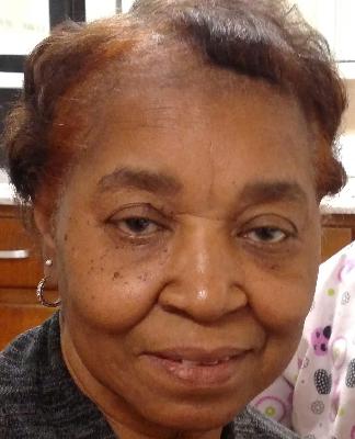 Rebia Hobbs death by force case in Castle Hayne, NC