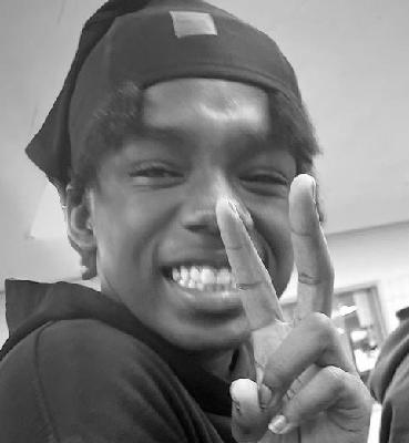Jamauri Mezar death by force case in Queens, NY