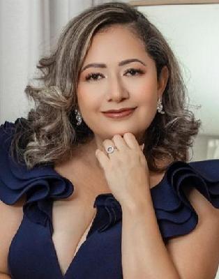 Norma Mendoza death by force case profile photo