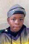 Adhon Thomas death by force case in Syracuse, NY