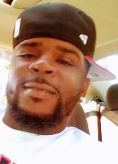 Travis Speller death by force case in Windsor, NC