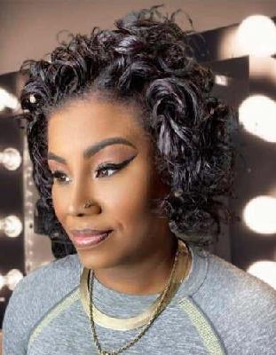 LeTonya Bradshaw death by force case profile photo