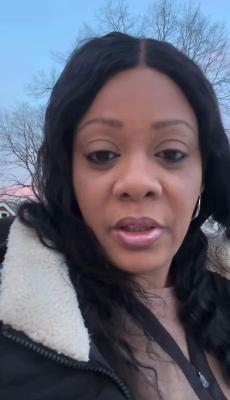 Chaneil Ramsay death by force case in Queens, NY