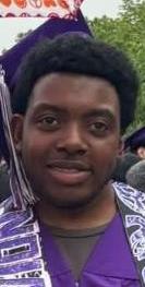 Davion Boone death by force case profile photo