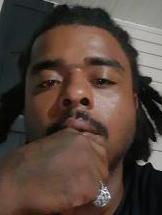 Calvin Akeem Ellis death by force case in Nashville, NC