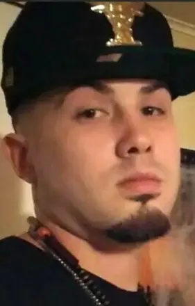 David Vazquez death by force case in Rochester, NY