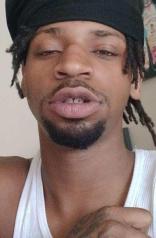 Jalesseazay Posey death by force case profile photo