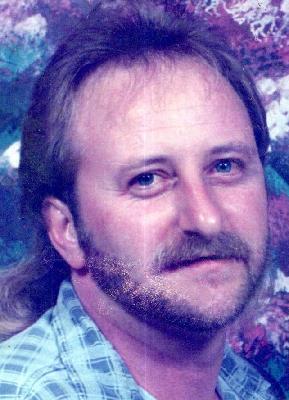 Michael Hallyburton death by force case profile photo