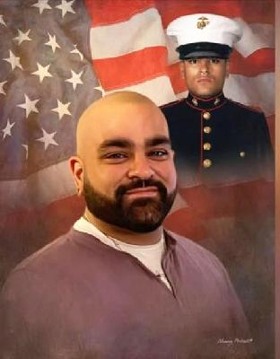Tomas Venegas death by force case in Addison, NY