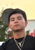 Alexander Benitez-Hernandez death by force case profile photo
