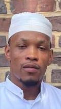 Ikim Green death by force case profile photo