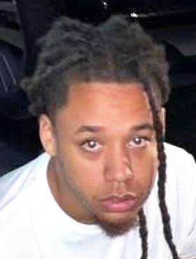 JVontia Cassell death by force case profile photo