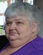 Anita Crandall death by force case in Grafton, NY