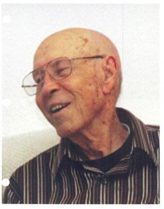 Gerald Eugene Rabourn death by force case in San Diego, CA
