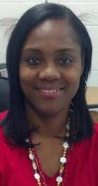 Ericka Ruffin Lucas death by force case in Wake Forest, NC