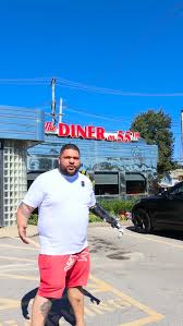 Bobby Lopaz Washington death by force case in Cleveland, OH
