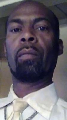 Daryl Dudley death by force case in Kinston, NC