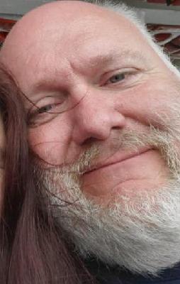 Wilson Fowler death by force case in Grafton, NY